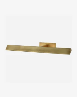 Petrel Picture Light|Visual Comfort & Co. Signature Best