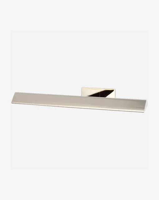 Petrel Picture Light|Visual Comfort & Co. Signature Best