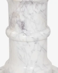 Phaedra End Table|Four Hands Hot