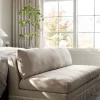 Philippa Settee (Ready to Ship)|Makerspalm Hot