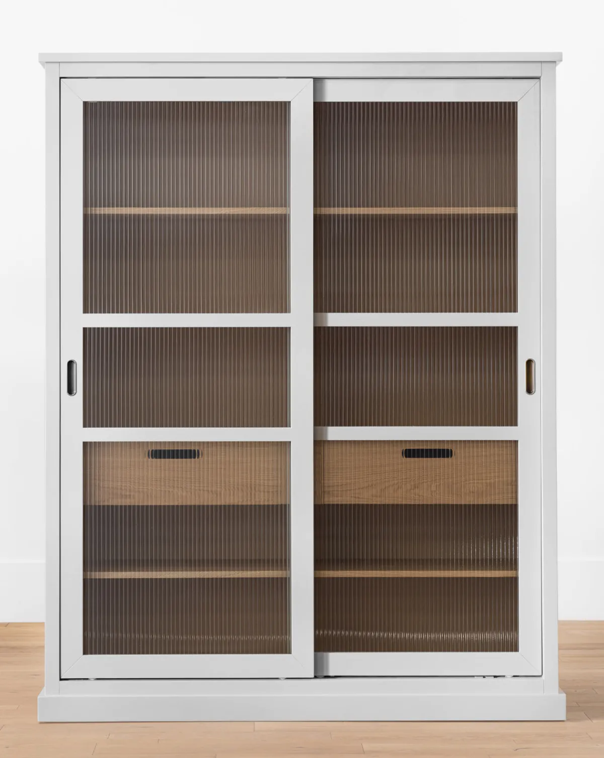 Phillips Cabinet|Makerspalm Outlet