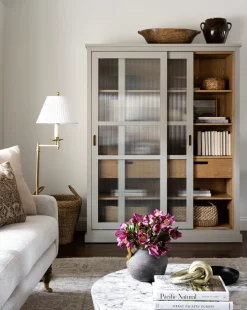 Phillips Cabinet|Makerspalm Outlet