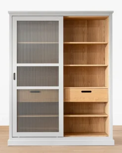 Phillips Cabinet|Makerspalm Outlet