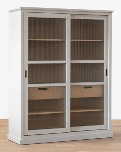 Phillips Cabinet|Makerspalm Outlet
