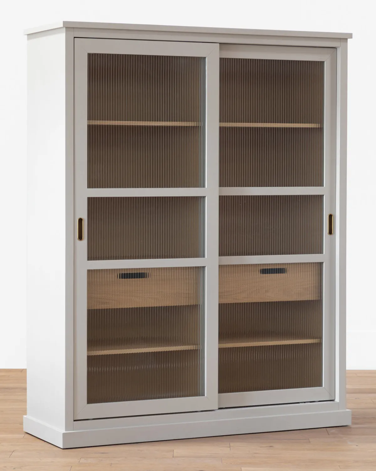 Phillips Cabinet|Makerspalm Outlet