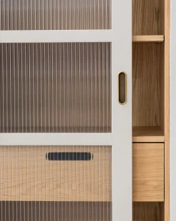 Phillips Cabinet|Makerspalm Outlet