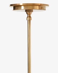 Philomena Chandelier|Makerspalm New
