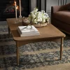 Phipps Coffee Table|Makerspalm Best