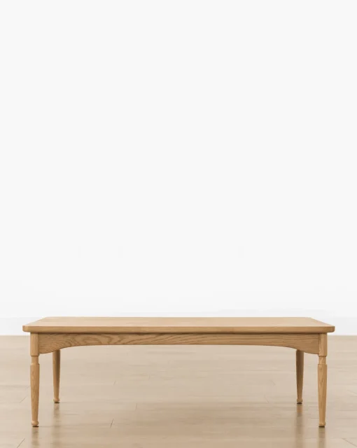 Phipps Coffee Table|Makerspalm Best