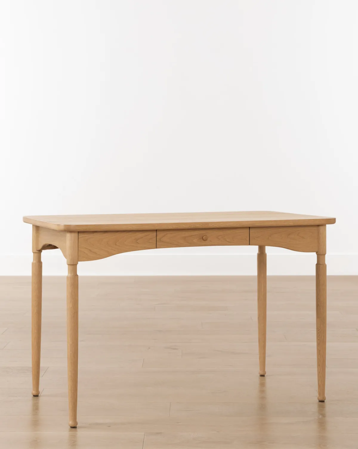 Phipps Desk|Makerspalm Best