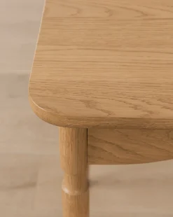 Phipps Desk|Makerspalm Best