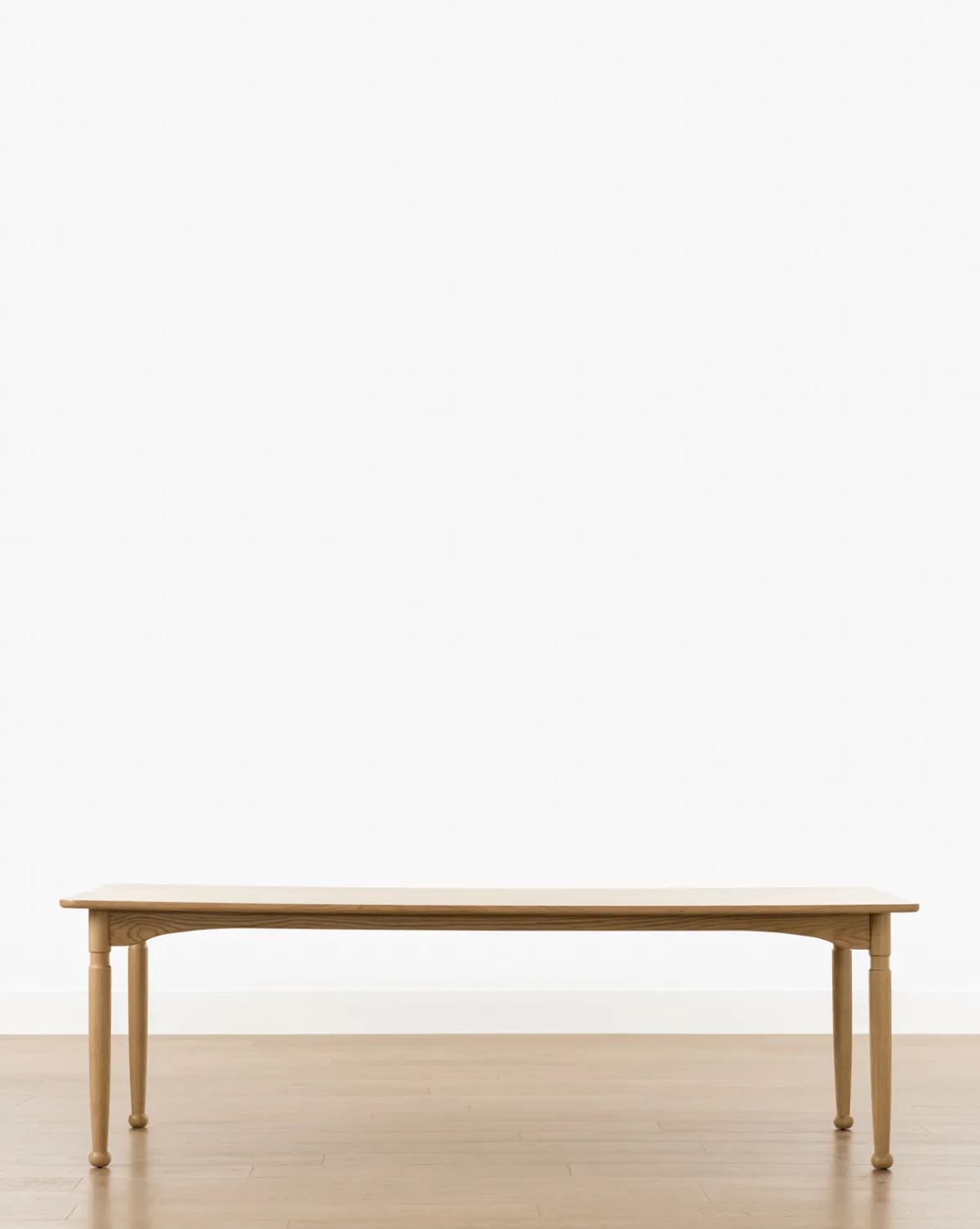 Phipps Dining Table|Makerspalm Clearance