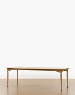 Phipps Dining Table|Makerspalm Clearance