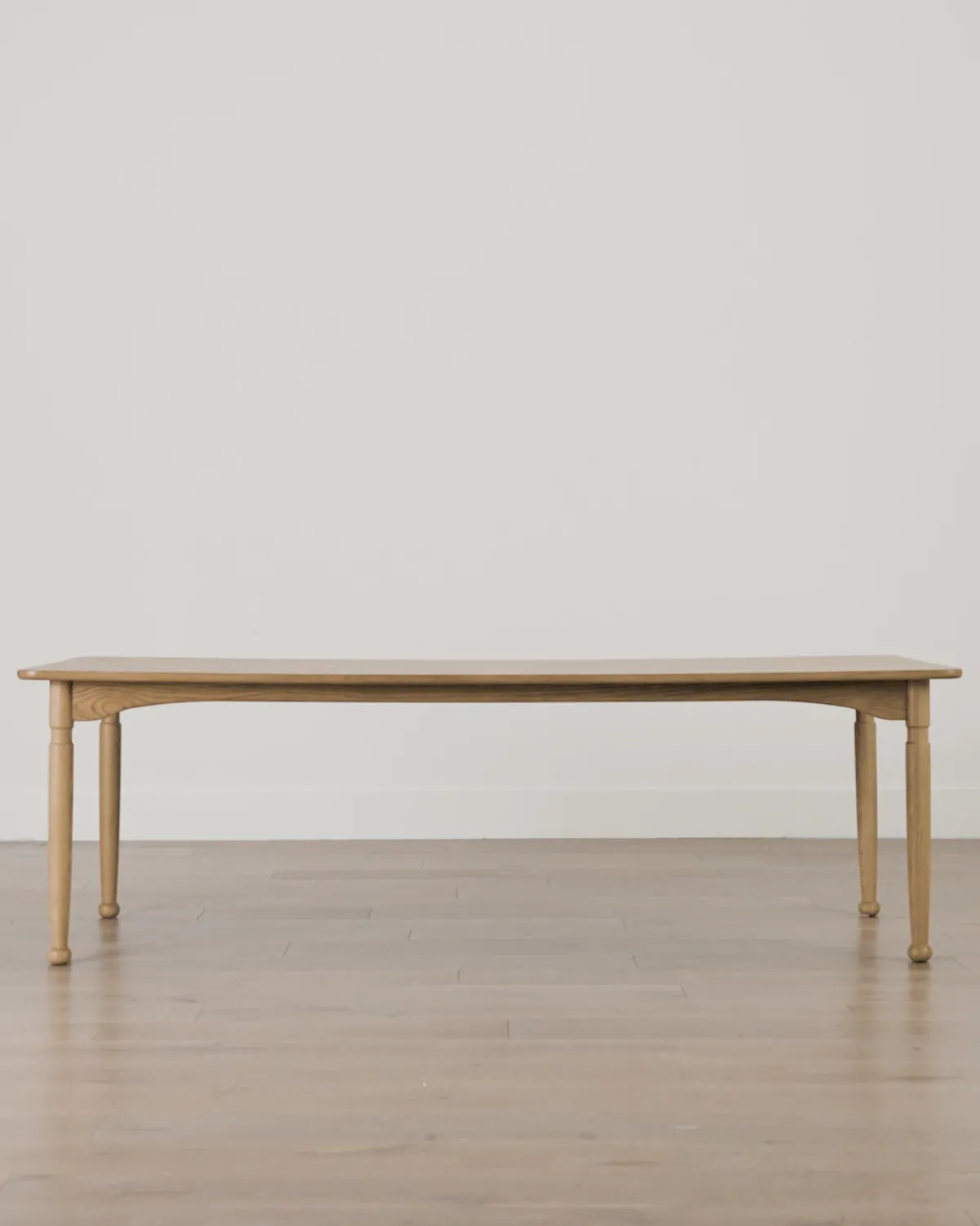 Phipps Dining Table|Makerspalm Clearance