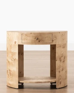 Pia Nightstand|Makerspalm Sale