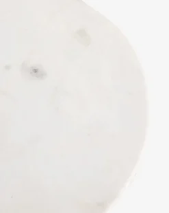 Pia Side Table|Four Hands Clearance