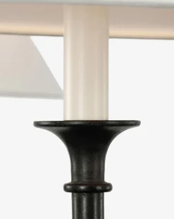 Piaf Oversized Chandelier|Visual Comfort & Co. Signature Discount