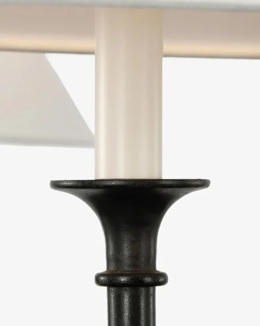 Piaf Oversized Chandelier|Visual Comfort & Co. Signature Discount