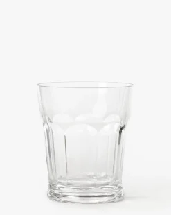 Pickwick Acrylic Tumblers (Set of 4)|TAR HONG DIRECT Outlet