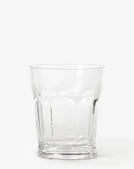 Pickwick Acrylic Tumblers (Set of 4)|TAR HONG DIRECT Outlet