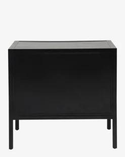 Pierre Double Nightstand|Made Goods Hot