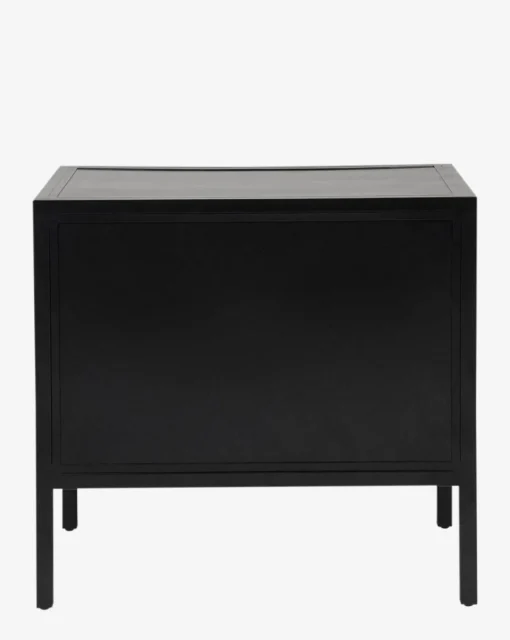 Pierre Double Nightstand|Made Goods Hot