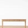 Pieter Console|Makerspalm New
