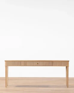 Pieter Console|Makerspalm New