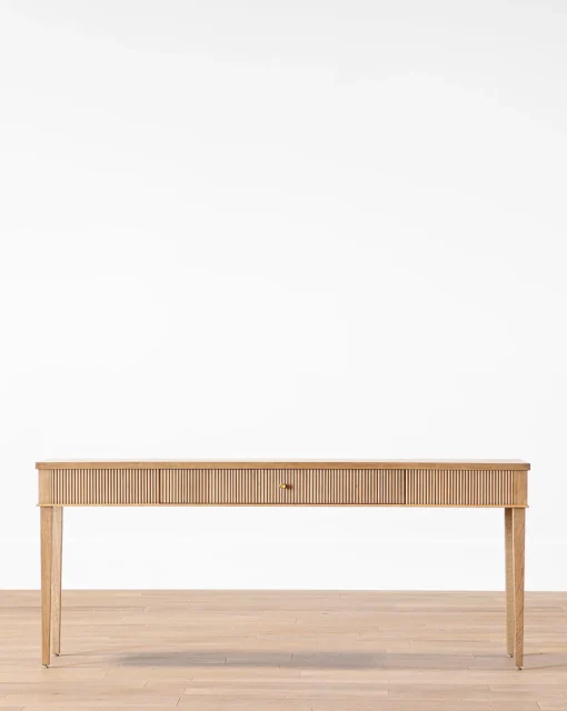 Pieter Console|Makerspalm New