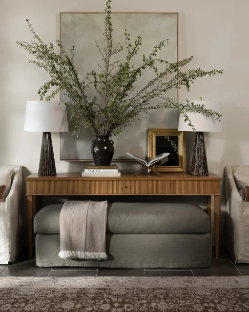 Pieter Console|Makerspalm New