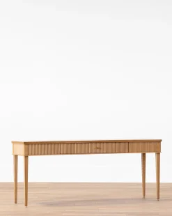 Pieter Console|Makerspalm New