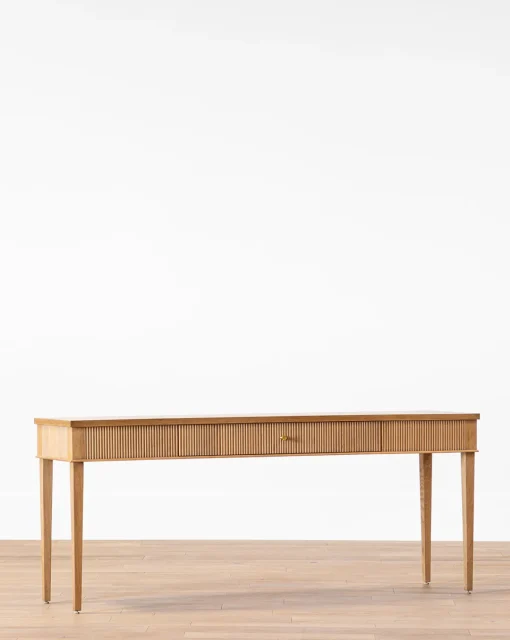 Pieter Console|Makerspalm New