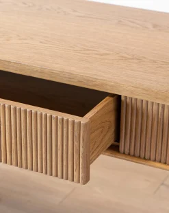 Pieter Console|Makerspalm New