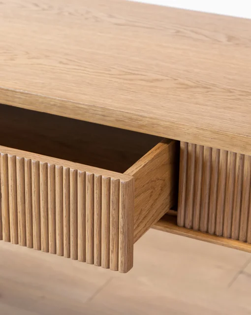 Pieter Console|Makerspalm New