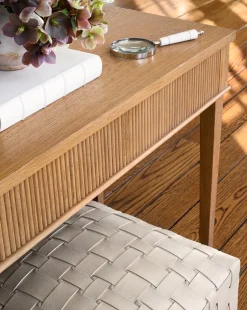 Pieter Console|Makerspalm New