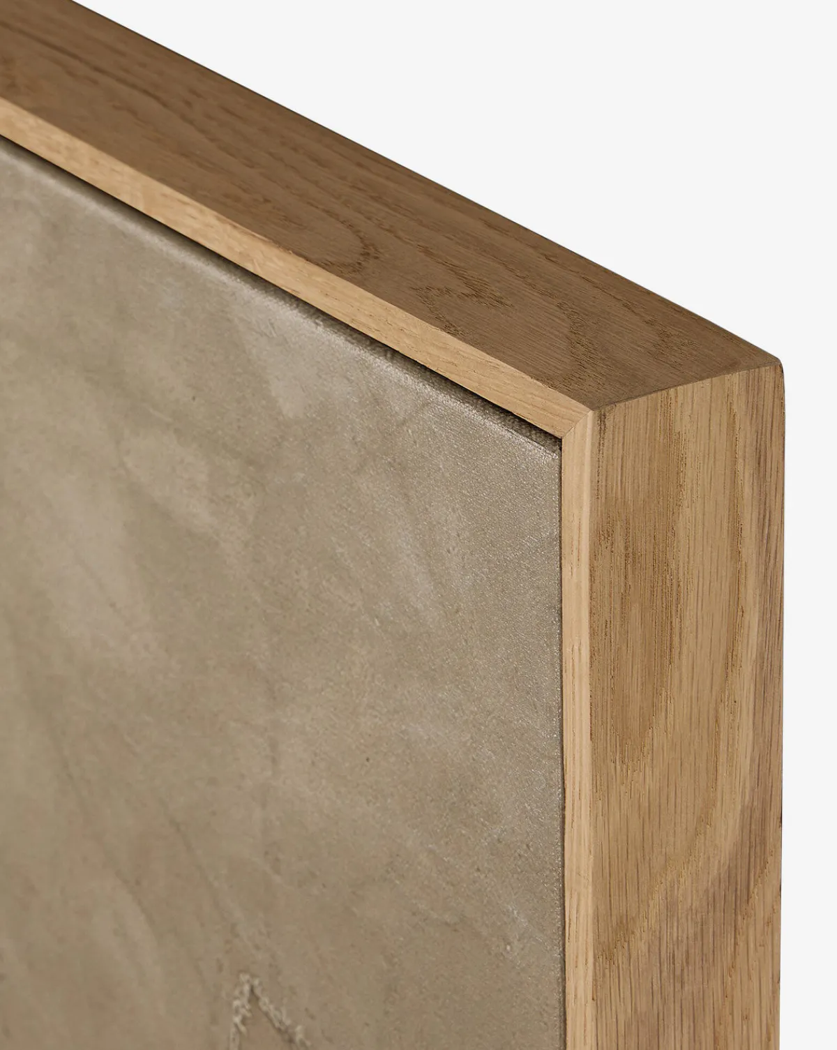 Pinecorn III by Kimmy Quillin|Four Hands Clearance