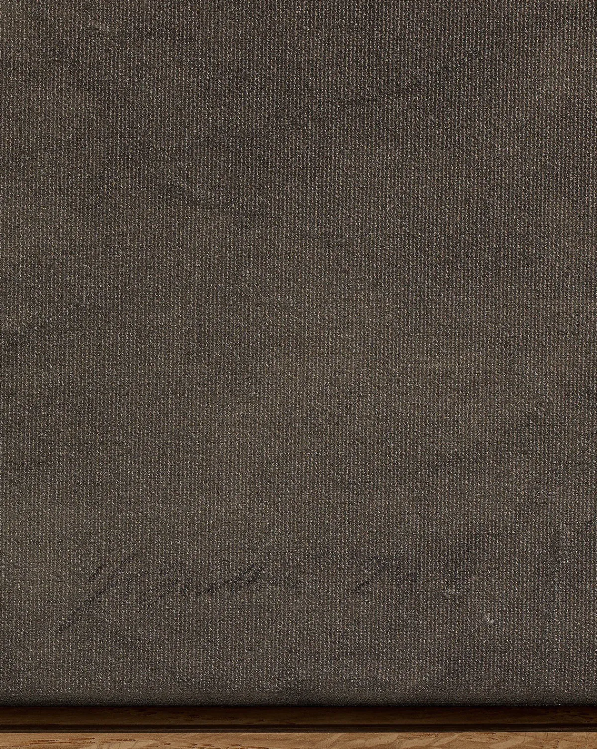 Pinecorn III by Kimmy Quillin|Four Hands Clearance