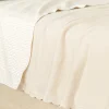 Pinnacle Knit Kids Blanket|Kavset