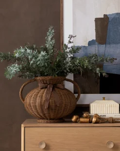 Plateau Lid Box|Arctal India International New