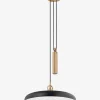 Plummet Pendant|Troy Lighting