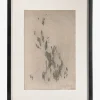Poetic Architectures No. 6 by Valeria Sid|Four Hands New