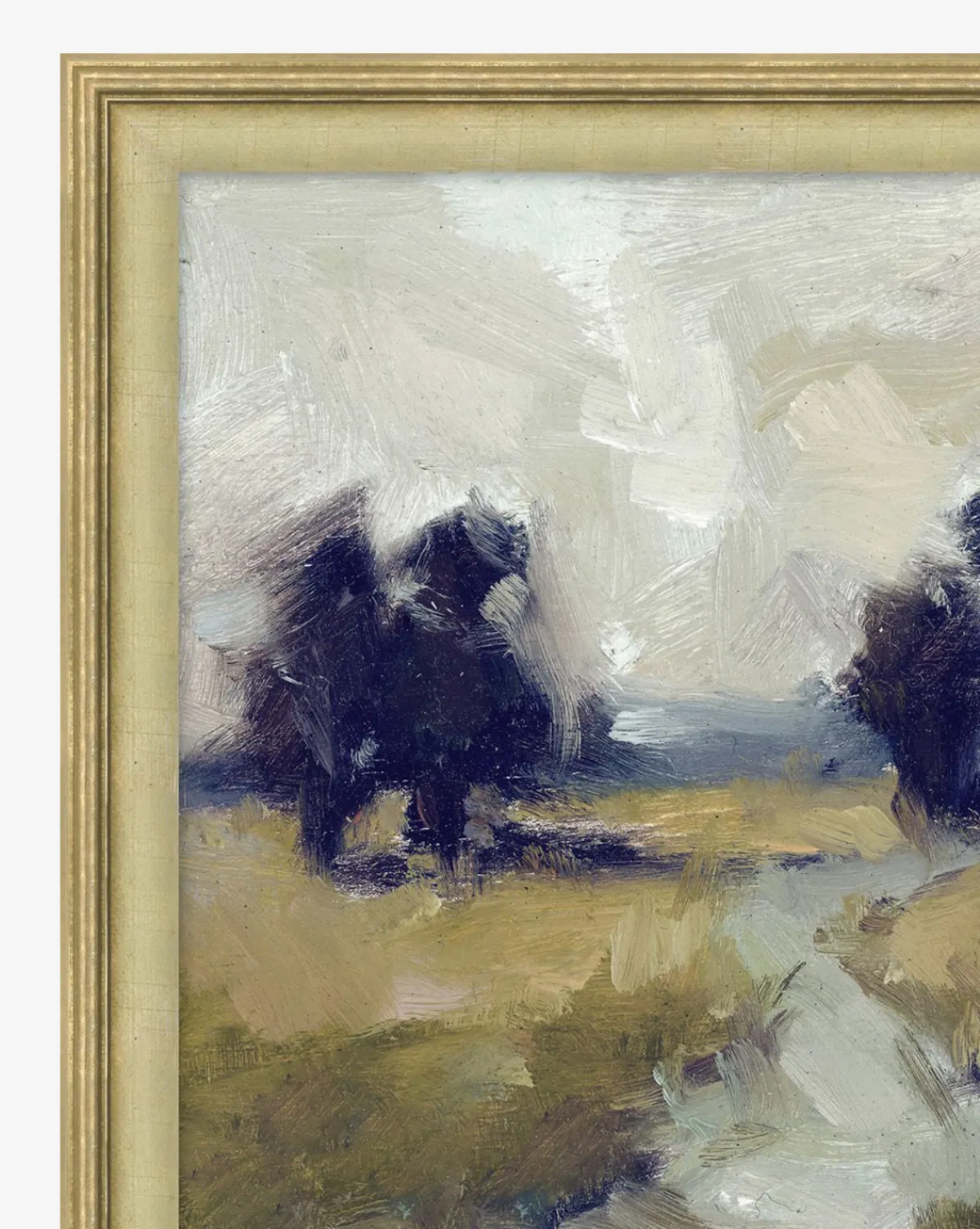 Poet's Path I|Art Headquarters, LLC DBA Wendover Art Group DBA Kevin O'Brien Studio Outlet