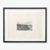 Point Vicente|Visual Contrast Online