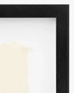 Point Vicente|Visual Contrast Online