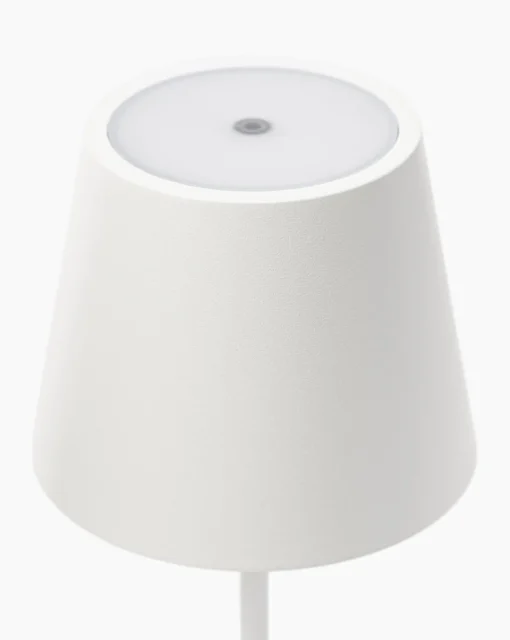 Poldina Indoor/Outdoor Table Lamp|Zafferano America Online