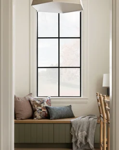 Polly Pillow Cover|Narayan Industries Global Limited Discount