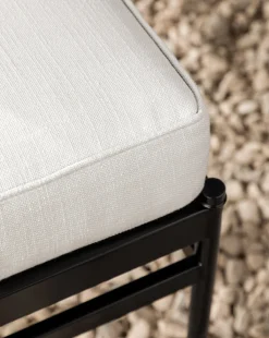 Pomeroy Outdoor Dining Chair|Makerspalm Hot