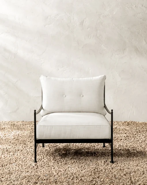 Pomeroy Outdoor Lounge Chair|Makerspalm Sale