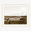 Pond & Meadow|Art Headquarters, LLC DBA Wendover Art Group DBA Kevin O'Brien Studio Online
