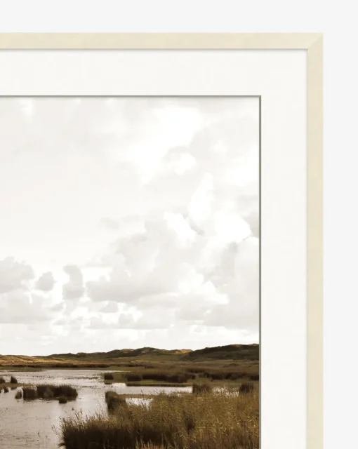 Pond & Meadow|Art Headquarters, LLC DBA Wendover Art Group DBA Kevin O'Brien Studio Online
